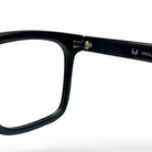 Armazón Valkira Clip on Parker — vista 7