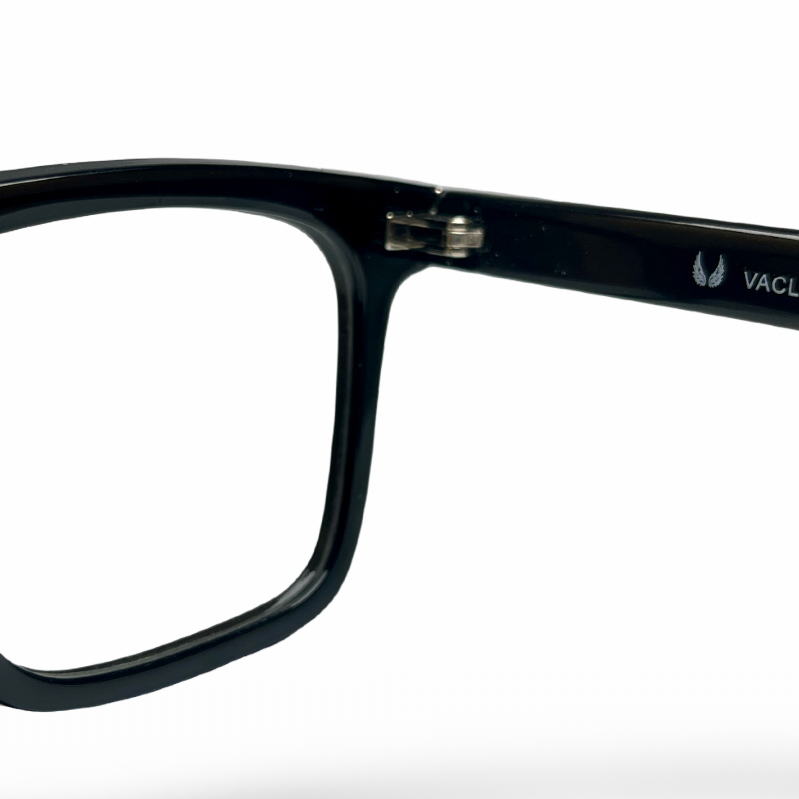 Armazón Valkira Clip on Parker — vista 7