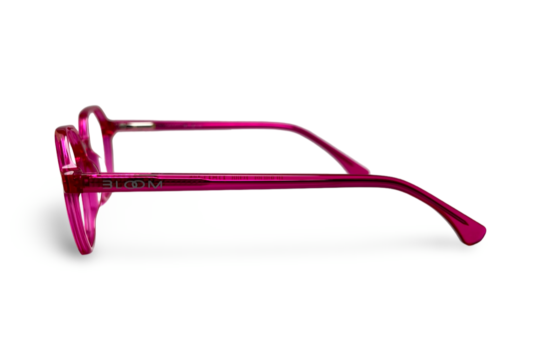 Armazón Bloom Kids Pink — vista 3