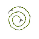 Cadena para Lentes Garden Green — vista 4