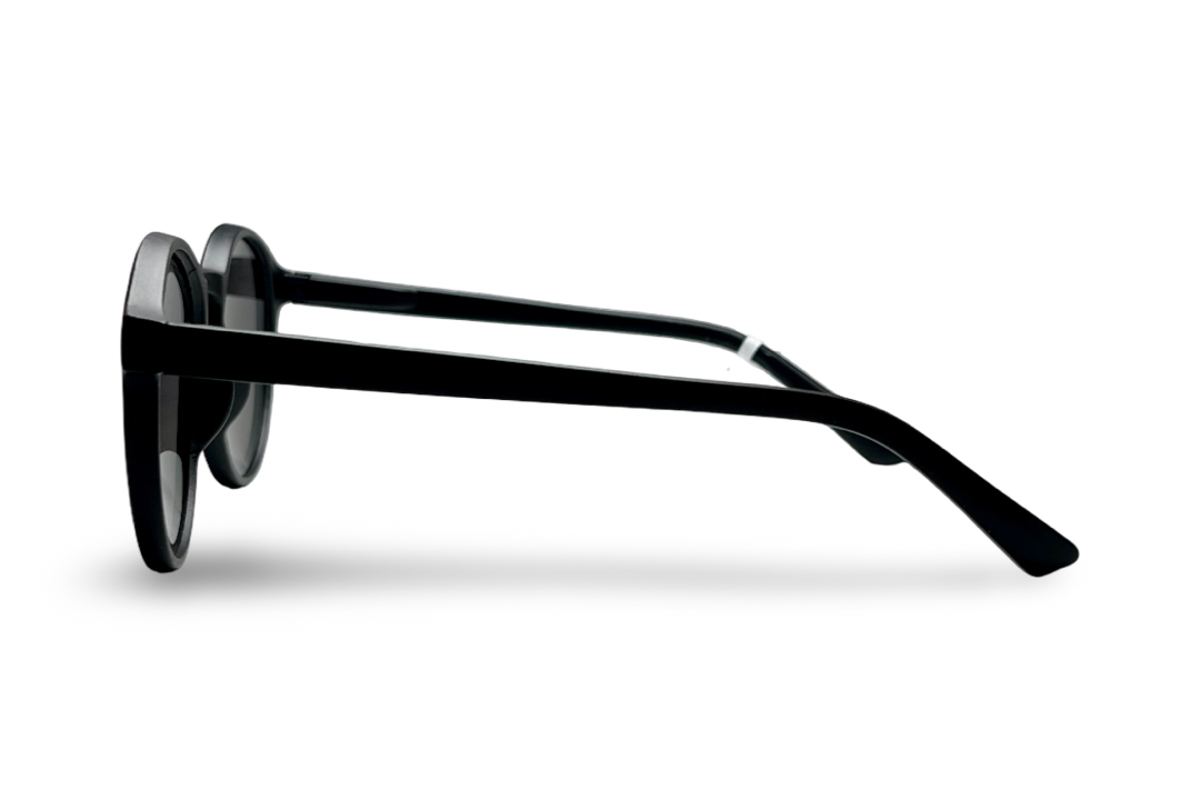 Generic Milos Black — vista 3