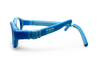 Armazón LECG Kids Blue — vista 3