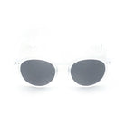 Producto óptico Producto óptico - Eternity Optica