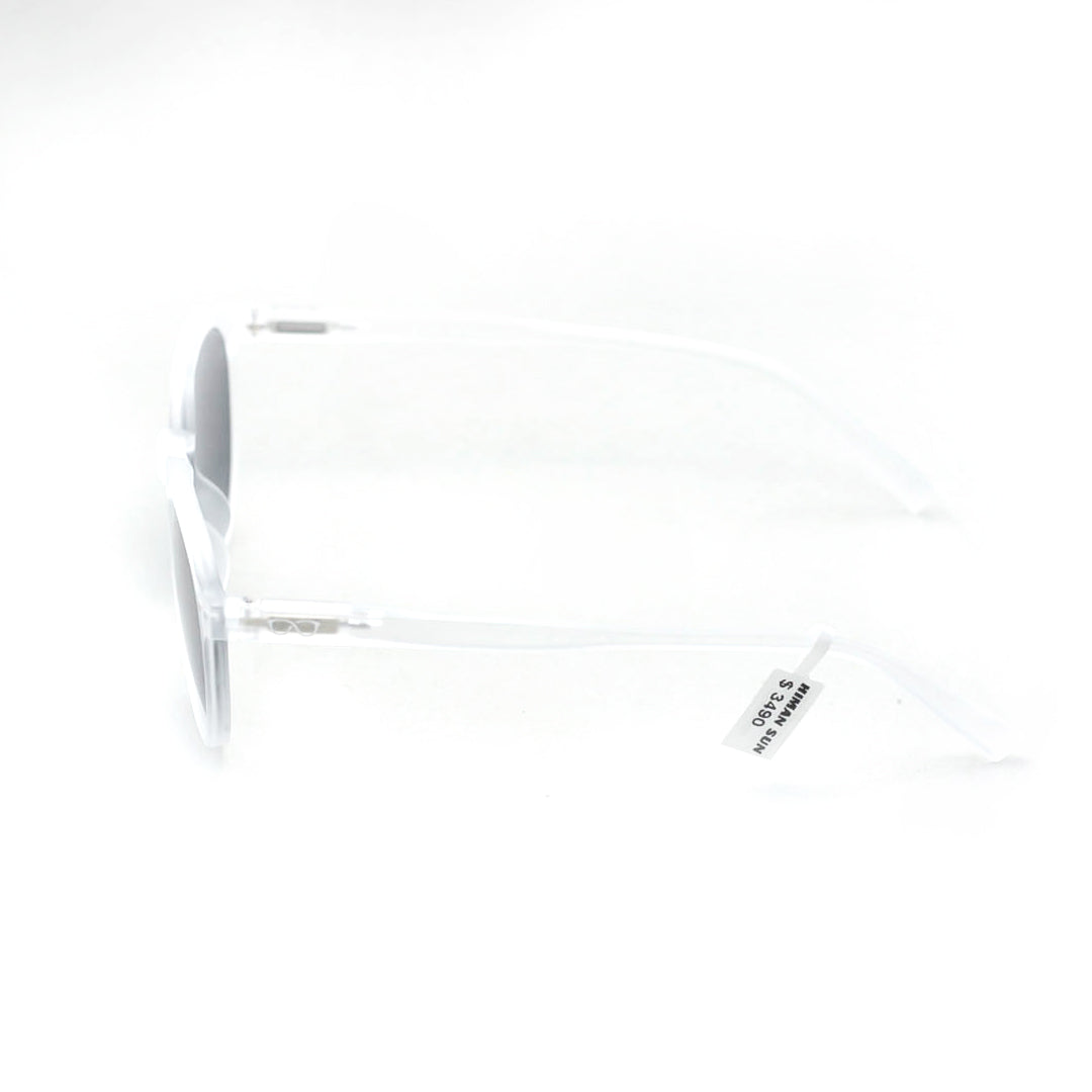 Producto óptico Producto óptico - Eternity Optica