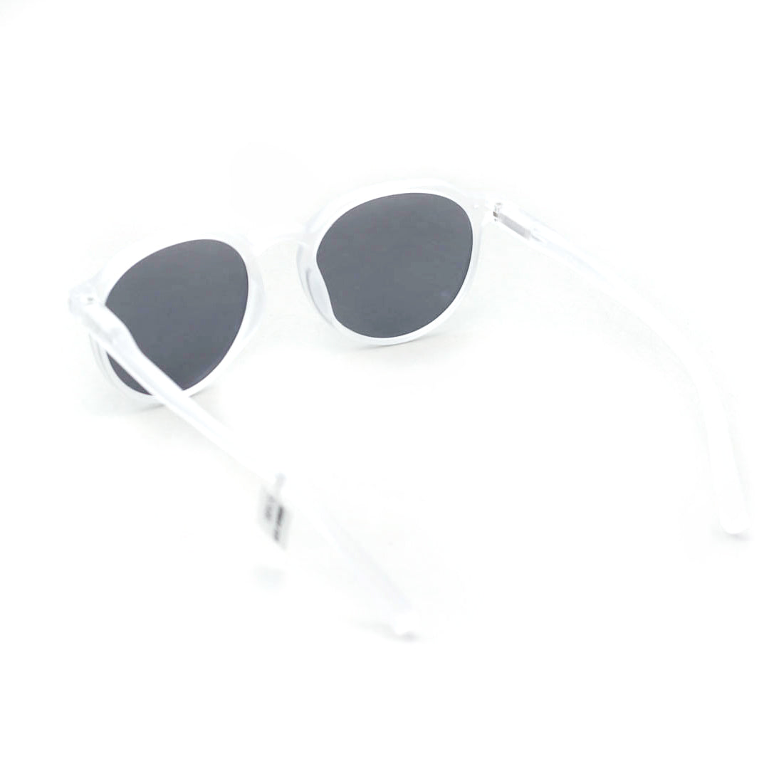 Producto óptico Producto óptico - Eternity Optica