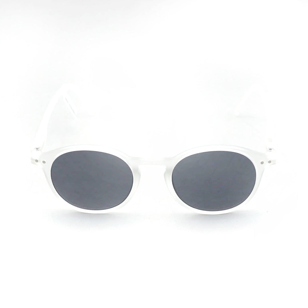 Producto óptico Producto óptico - Eternity Optica
