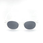 Producto óptico Producto óptico - Eternity Optica