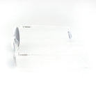 Producto óptico Producto óptico - Eternity Optica