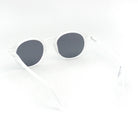 Producto óptico Producto óptico - Eternity Optica