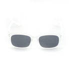 Producto óptico Producto óptico - Eternity Optica