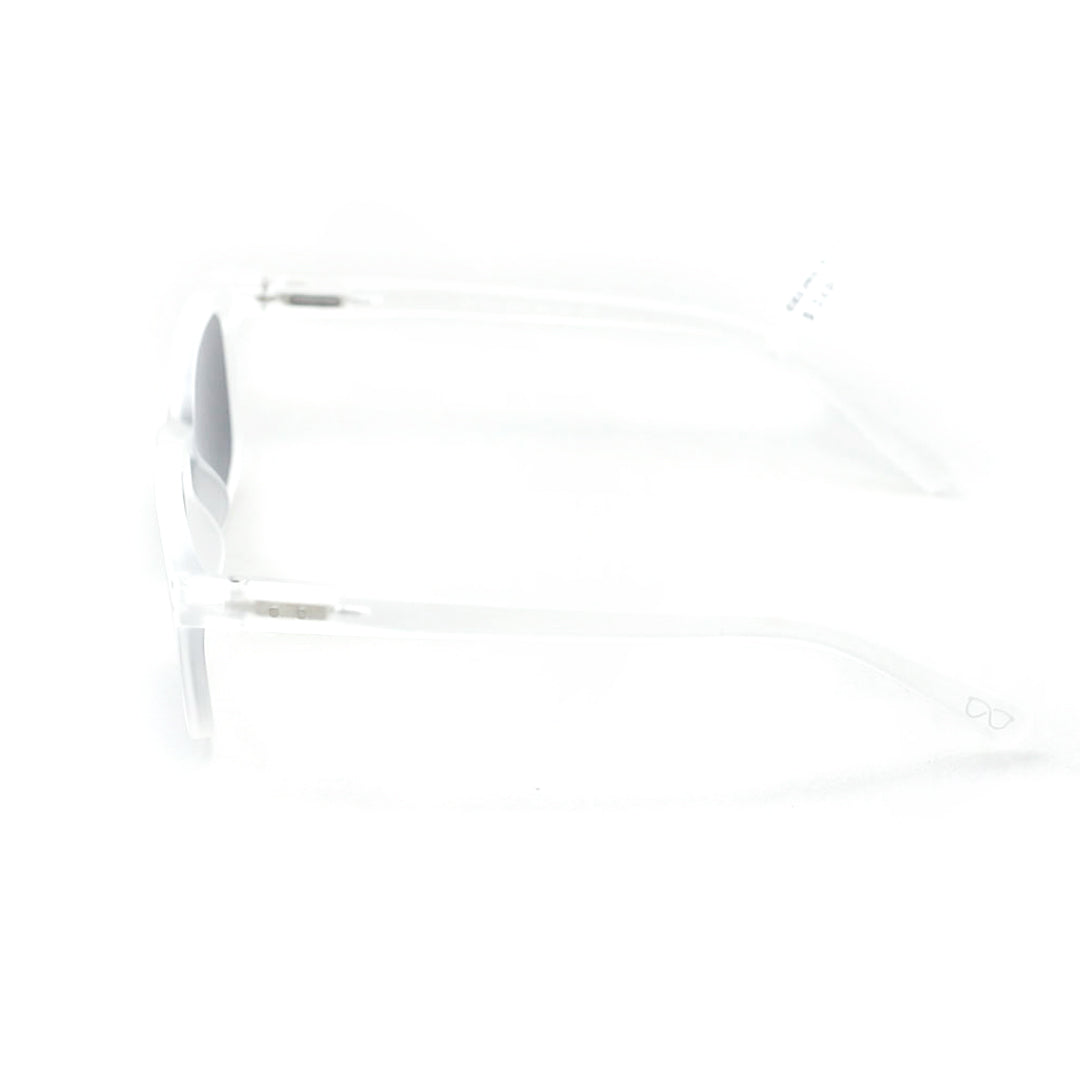 Producto óptico Producto óptico - Eternity Optica
