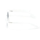 Producto óptico Producto óptico - Eternity Optica