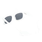 Producto óptico Producto óptico - Eternity Optica