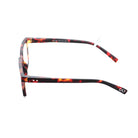 Producto óptico Producto óptico - Eternity Optica