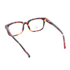 Producto óptico Producto óptico - Eternity Optica