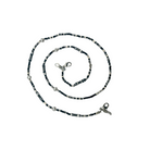 Cadena para Lentes Garden Rainbow Silver — vista 4