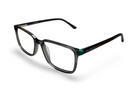 Armazón Bloom Kids Grey — vista 2