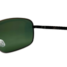 Lentes de sol Polarized Goliat Green – vista 4