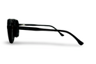 Armazón Athenea Clip on — vista 4