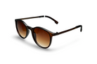 Generic Spunk Brown — vista 2