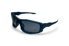 Polarized Groove Sport — vista 2