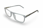Armazón Bloom Kids White — vista 2