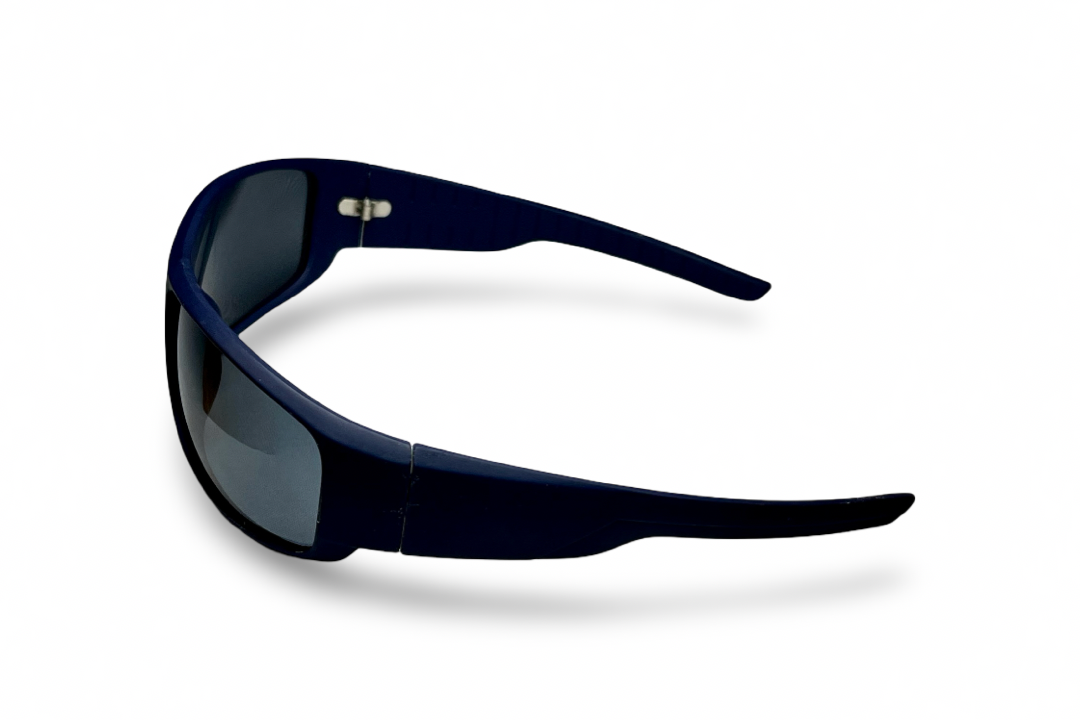 Generic Cold Sport Blue — vista 3