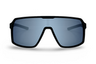 Valkira Nordick Black — lentes de sol