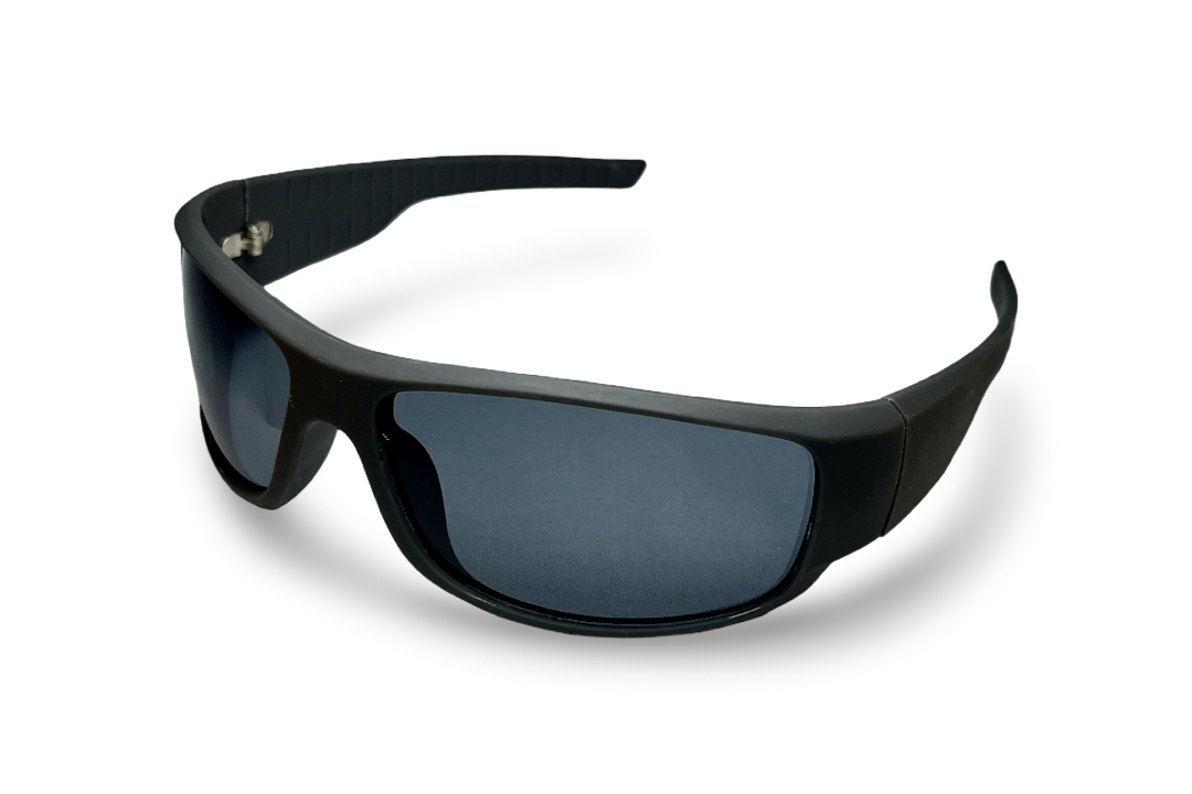 Generic Cold Sport Grey — vista 2