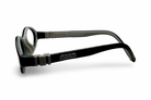 Armazón LECG Kids Black — vista 3