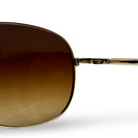 Lentes de sol Infinit Trip Gold – vista 4
