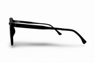 Armazón Athenea Clip on — vista 3