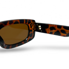 Generic Dollars Prins Leopard — vista 4