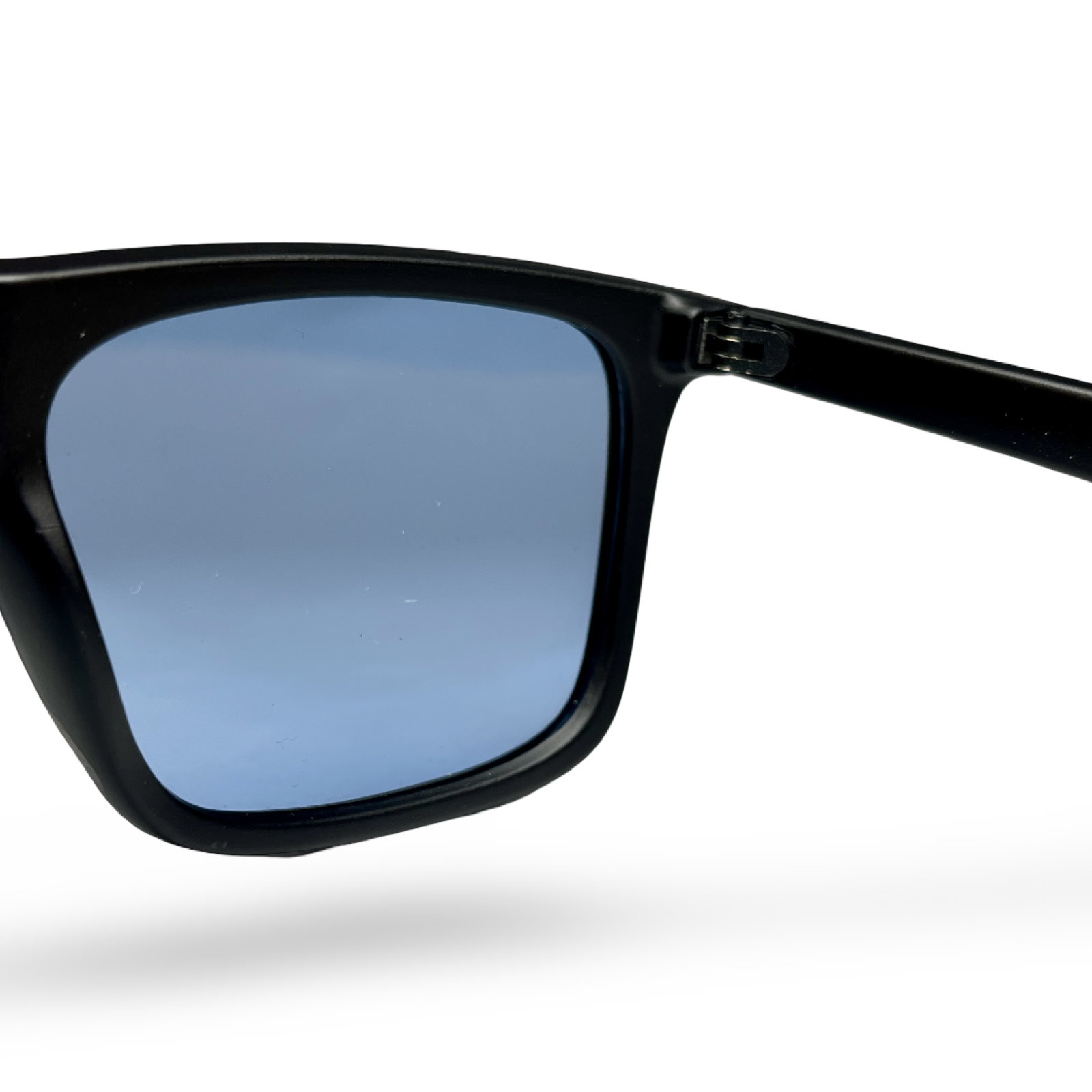 Polarized Homer Blue — vista 4