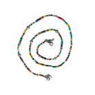 Cadena para Lentes Garden Rainbow — vista 2