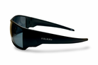 Valkira Rush Delta C3 — vista 3
