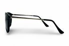 Lentes de sol Valkira Kiara – vista 3
