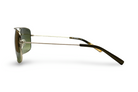 Infinit Dean Gold Green — vista 3