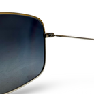 Infinit Dean Silver Blue — vista 4