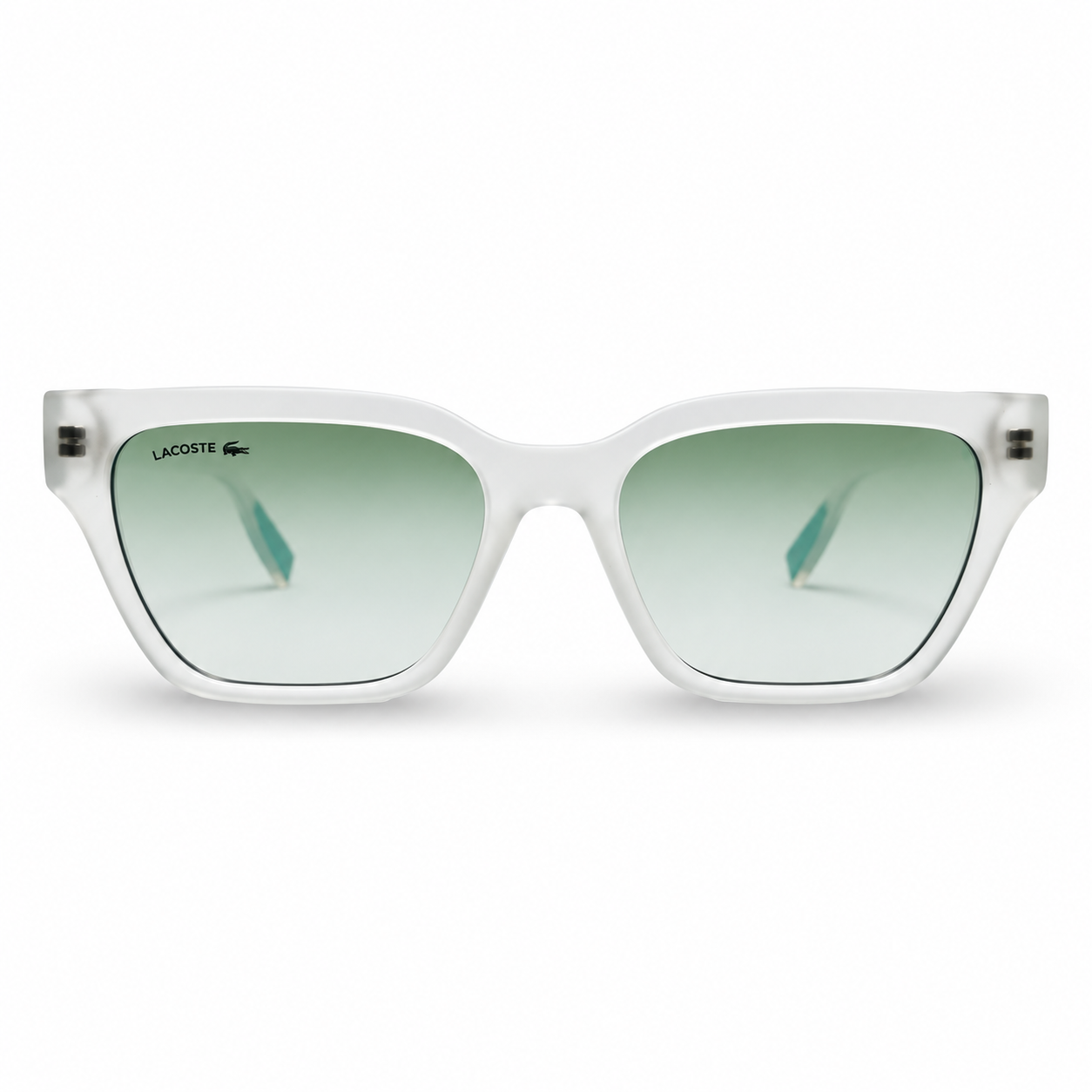 LACOSTE L6002S970 — lentes de sol