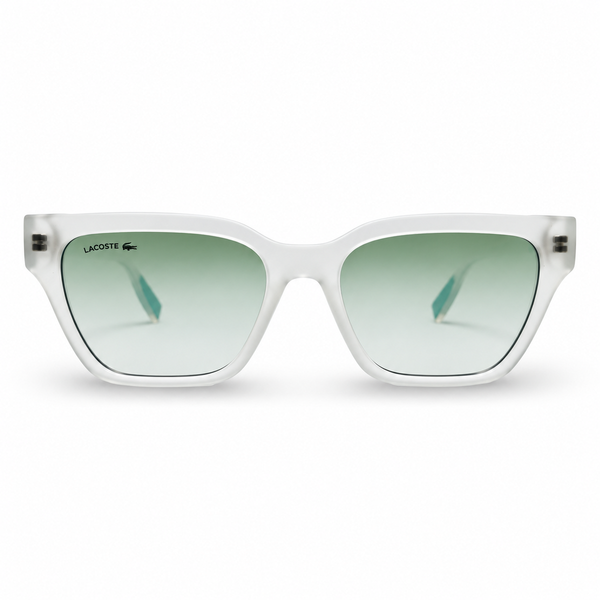 LACOSTE L6002S970 — lentes de sol