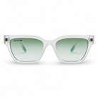 LACOSTE L6002S970 — lentes de sol