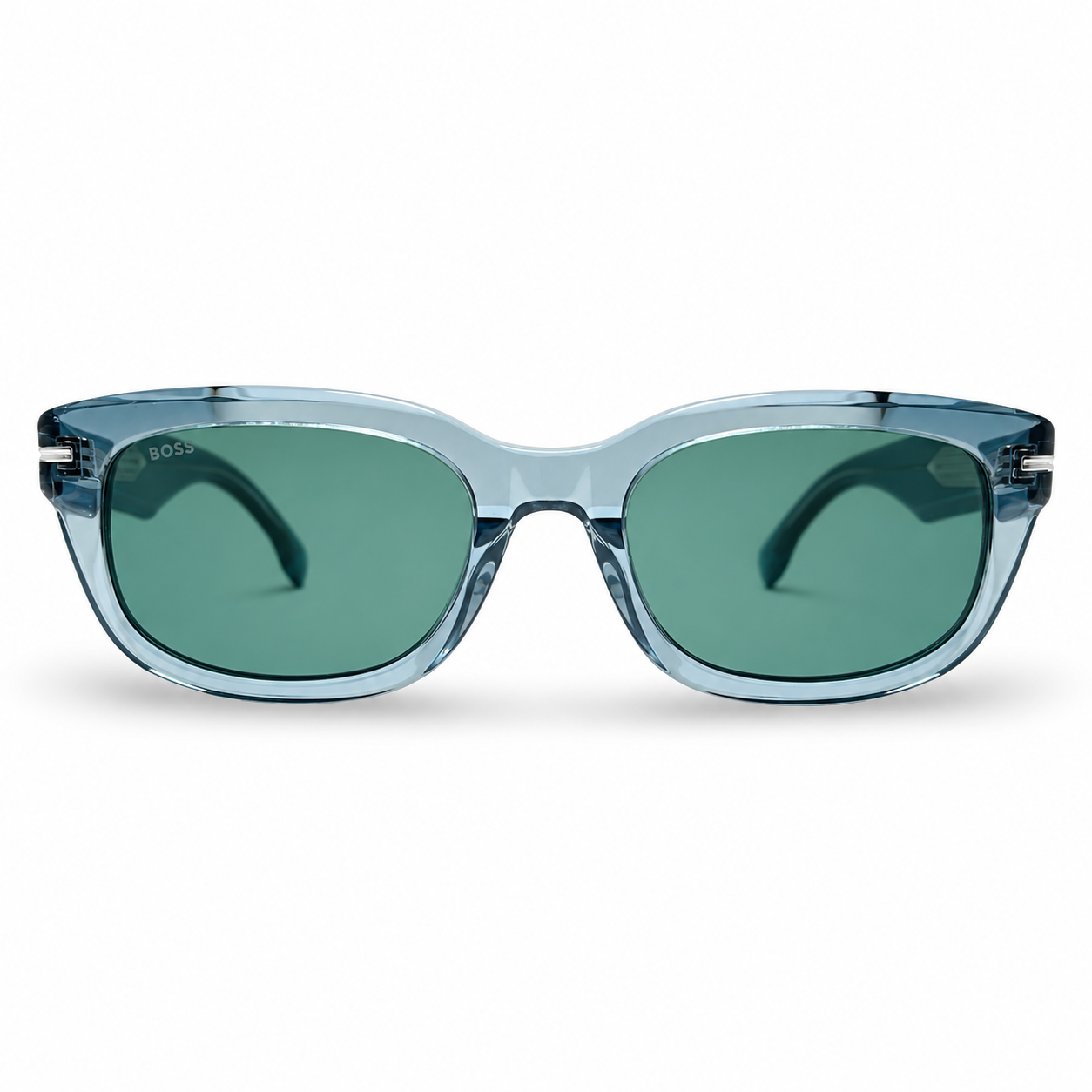 BOSS 1793FSKB7 — lentes de sol