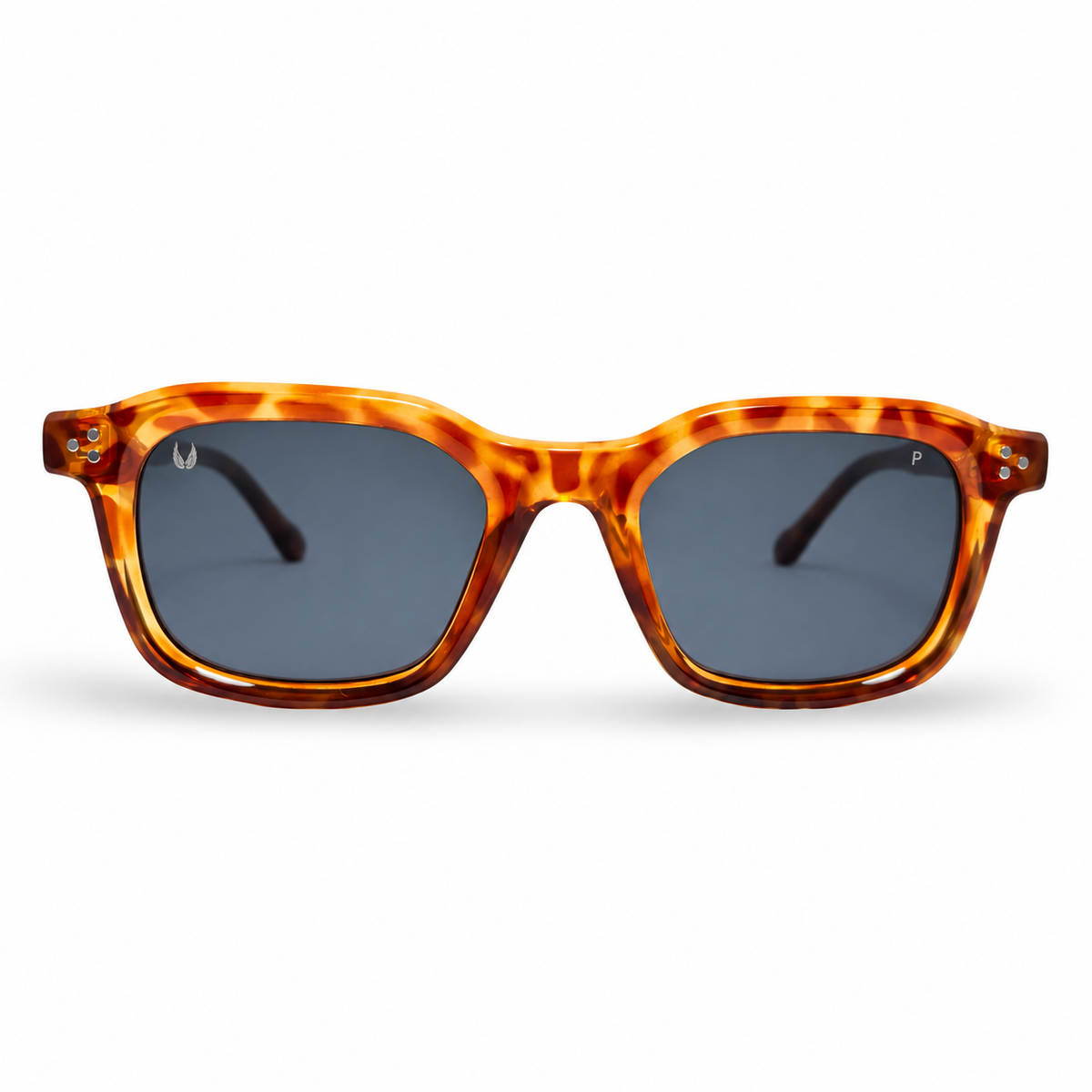 VALKIRA ALPHA.C05 — lentes de sol