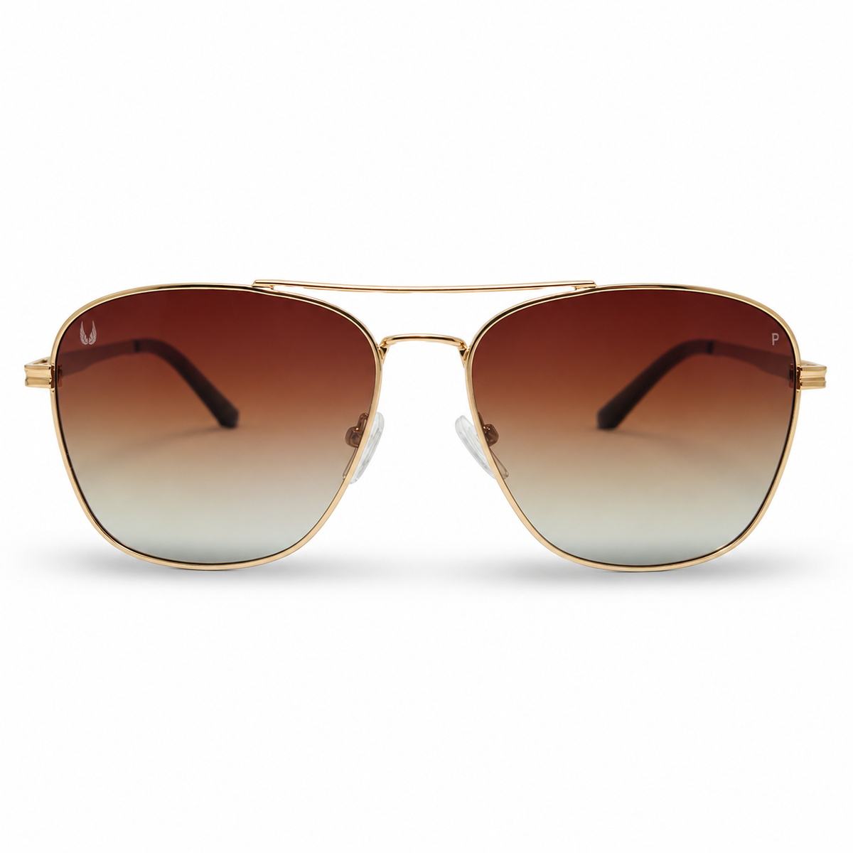 VALKIRA SHEIN.C04 — lentes de sol