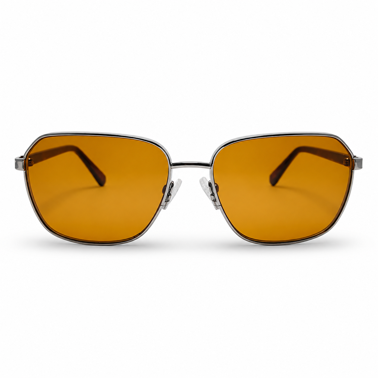 GUESS GU0011708E — lentes de sol