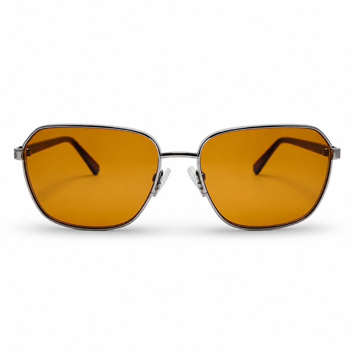 GUESS GU0011708E — lentes de sol