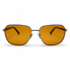 GUESS GU0011708E — lentes de sol
