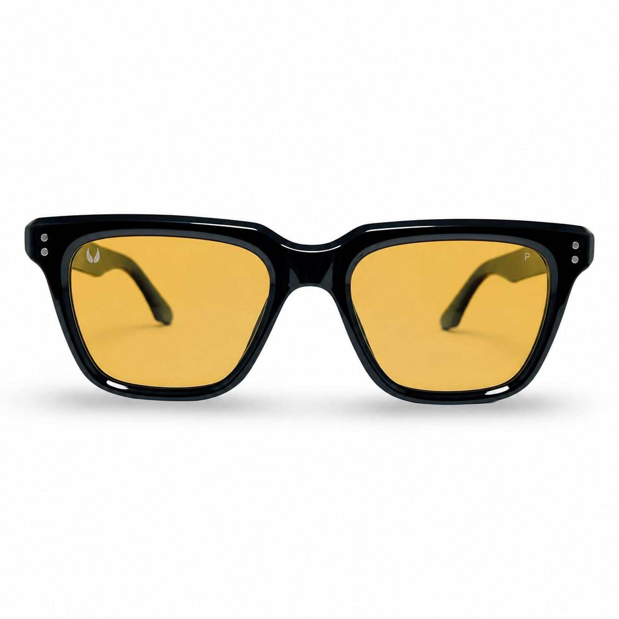 VALKIRA SIGMA.C02 — lentes de sol