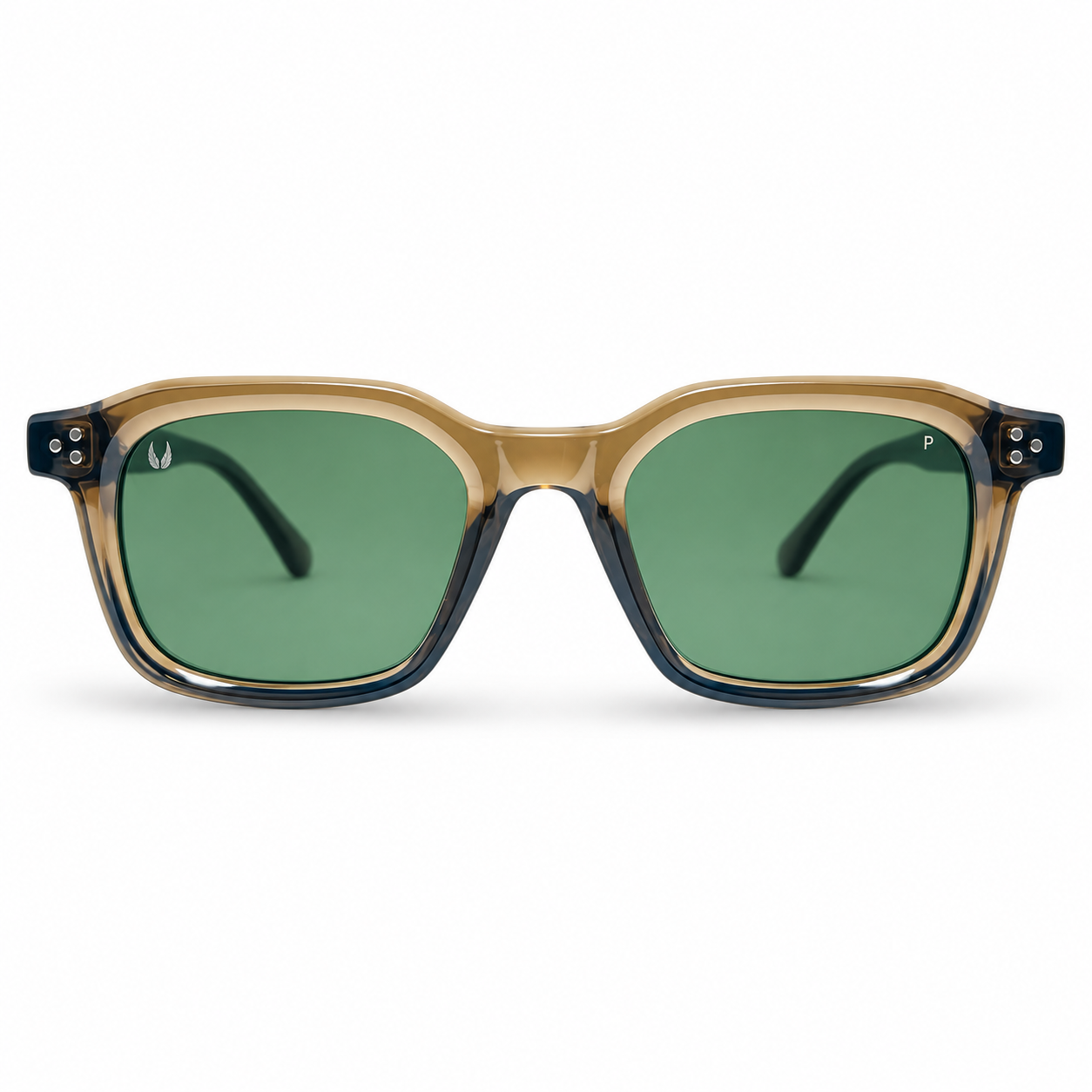 VALKIRA ALPHA.C03 — lentes de sol